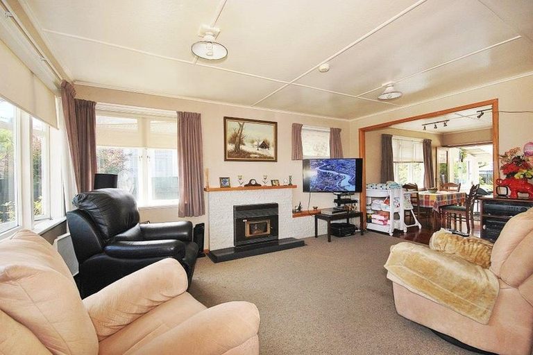 Photo of property in 59 Colombo Road, Masterton, 5810