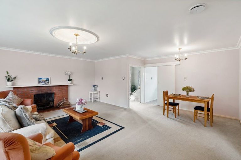 Photo of property in Wanganui Road, Marton, 4710