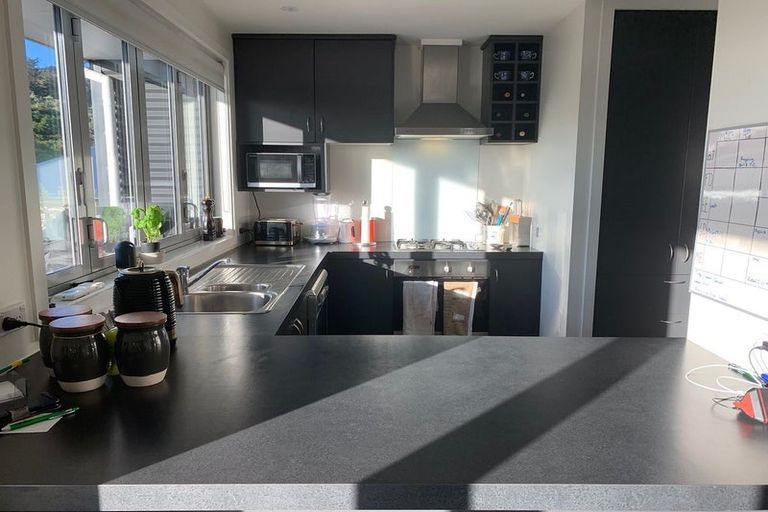 Photo of property in 83 Campbells Road, Pine Hill, Dunedin, 9010