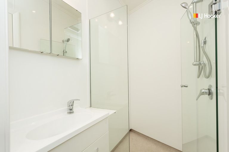 Photo of property in 23 Lorne Street, Mosgiel, 9024