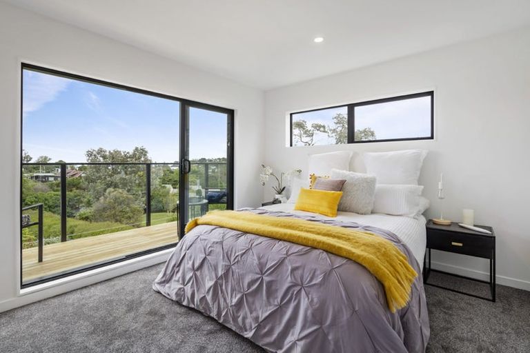 Photo of property in 24c Killarney Avenue, Torbay, Auckland, 0630