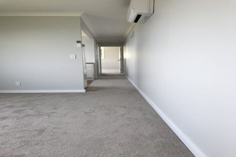 Photo of property in 51 High Street, Island Bay, Wellington, 6023