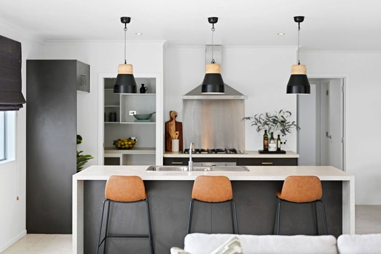 Photo of property in 3 Cleeve Close, Huntington, Hamilton, 3210