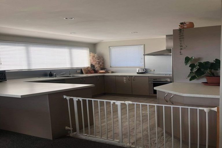 Photo of property in 4 Hazells Way, Wakatu, Nelson, 7011