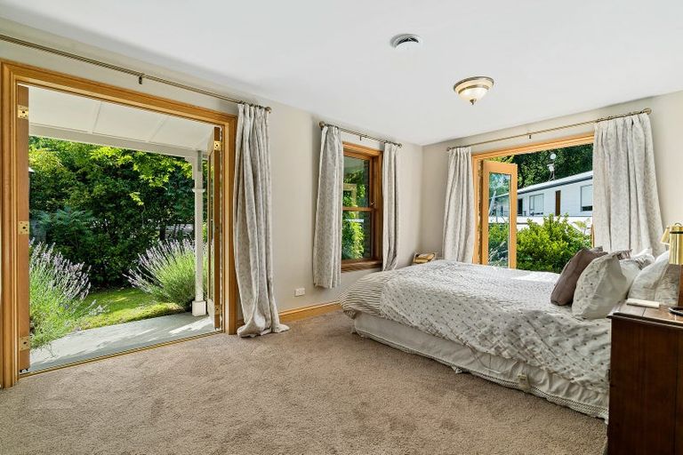 Photo of property in 15 Cardigan Street, Arrowtown, 9302