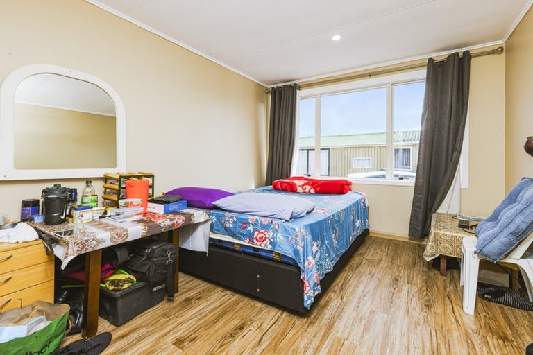 Photo of property in 10 Gilbert Road, Otara, Auckland, 2023