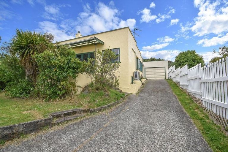 Photo of property in 31 Mcintosh Road, Brighton, Dunedin, 9035