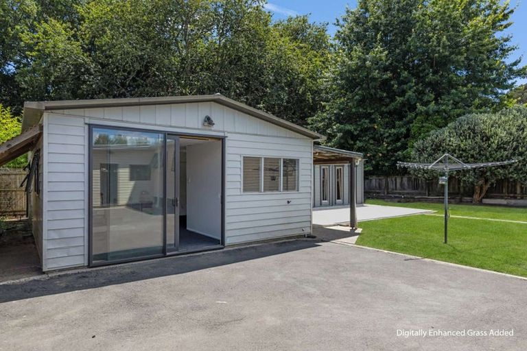 Photo of property in 15 Ratima Place, Whakatane, 3120