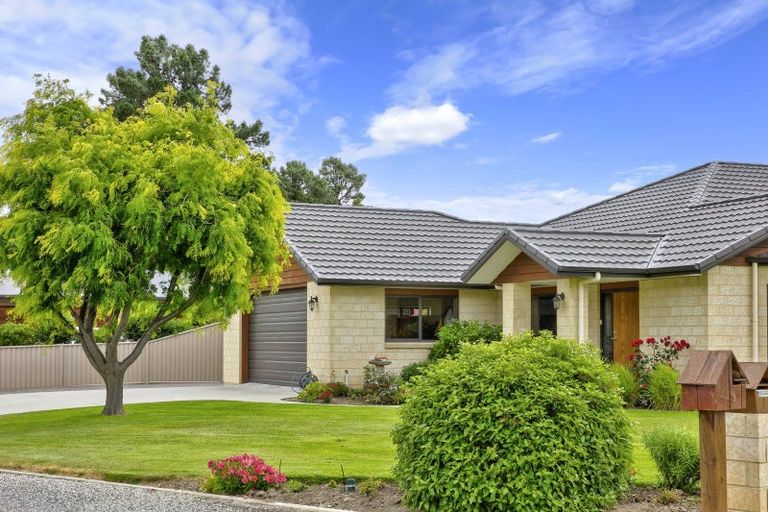 Photo of property in 1 Mitchell Place, Cromwell, 9310