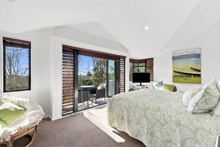 Photo of property in 32a Castor Bay Road, Castor Bay, Auckland, 0620