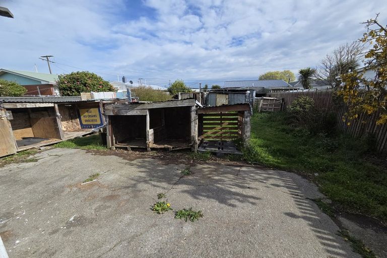 Photo of property in 138 Clyde Street, Balclutha, 9230