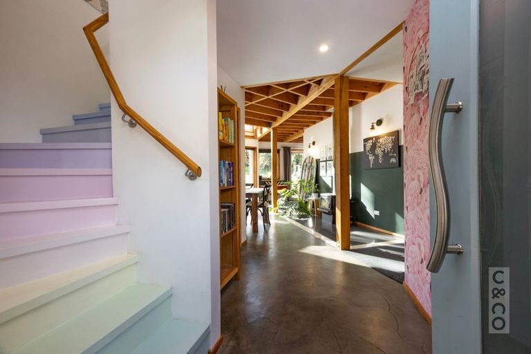 Photo of property in 45 Arthur Street, Riverhead, 0820