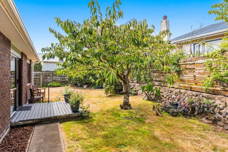 Photo of property in 51a Bluegum Road, Paraparaumu Beach, Paraparaumu, 5032