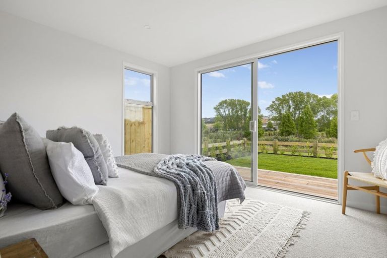 Photo of property in 66 Saint Pauls Drive, Brookfield, Tauranga, 3110