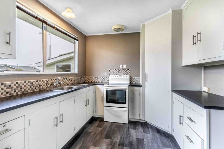 Photo of property in 20 Alexander Street, Winton, 9720