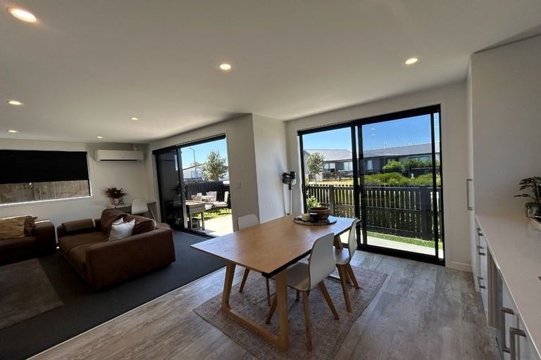 Photo of property in 3 Bronze Court, Papamoa, 3118