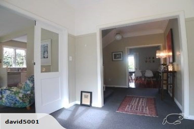 Photo of property in 68 Cashmere Avenue, Khandallah, Wellington, 6035