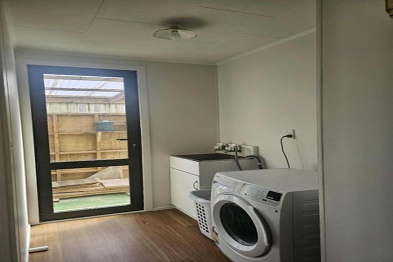 Photo of property in 58-60 Morey Street, Owhata, Rotorua, 3010