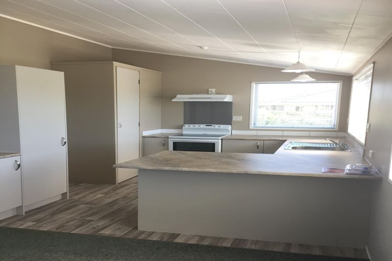 Photo of property in 225 Whareora Road, Whareora, Whangarei, 0175