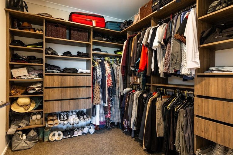 Photo of property in 21 Turnbull Drive, Witherlea, Blenheim, 7201