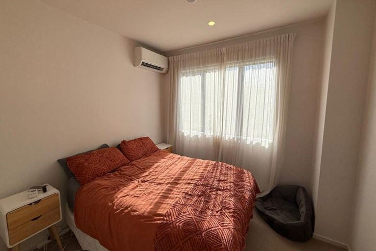 Photo of property in Rf202b, 25/18 Hewlett Road, Massey, Auckland, 0614