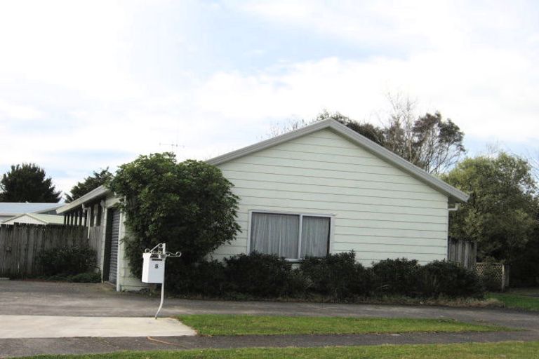 Photo of property in 5 Reeves Close, Fairview Downs, Hamilton, 3214