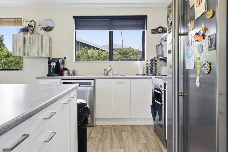Photo of property in 7 Matai Street, Kerepehi, Paeroa, 3671