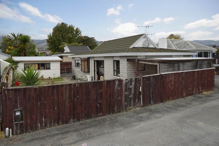 Photo of property in 1/60 Songer Street, Stoke, Nelson, 7011