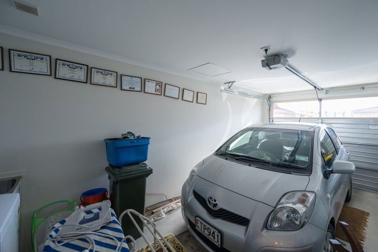 Photo of property in Brown Acre, 6/53 Parker Street, Motueka, 7120