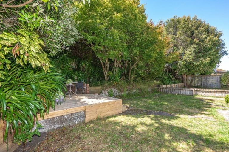 Photo of property in 48 Kent Road, Saint Johns Hill, Whanganui, 4501