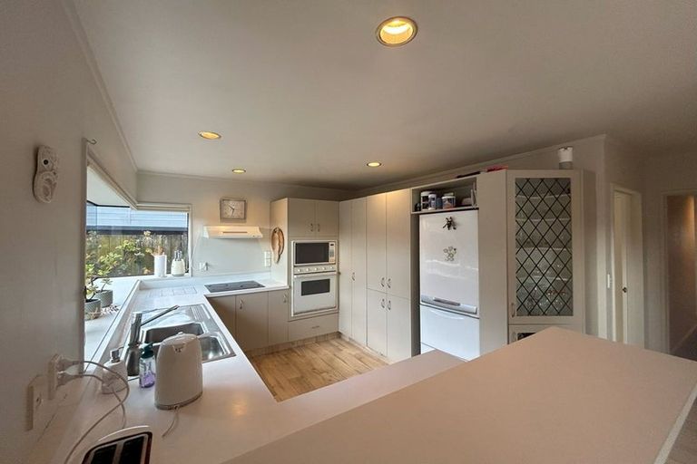 Photo of property in 93 Gloucester Road, Mount Maunganui, 3116