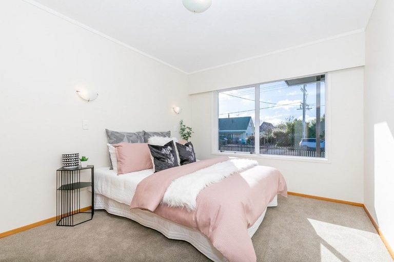 Photo of property in 45a Sandwich Road, St Andrews, Hamilton, 3200