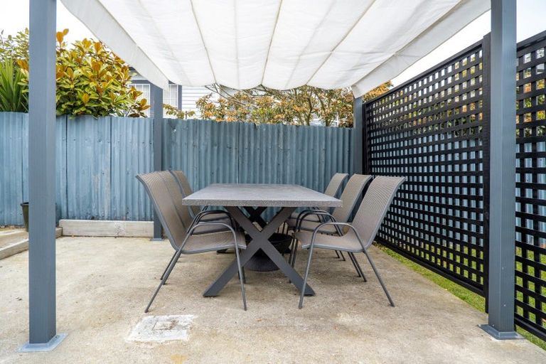 Photo of property in 67 Elizabeth Street, Seaview, Timaru, 7910