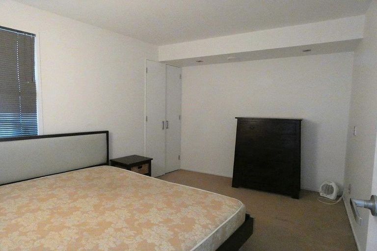 Photo of property in Century City Apartments, 26/72 Tory Street, Te Aro, Wellington, 6011