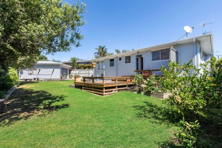 Photo of property in 14 Galway Grove, Greerton, Tauranga, 3112