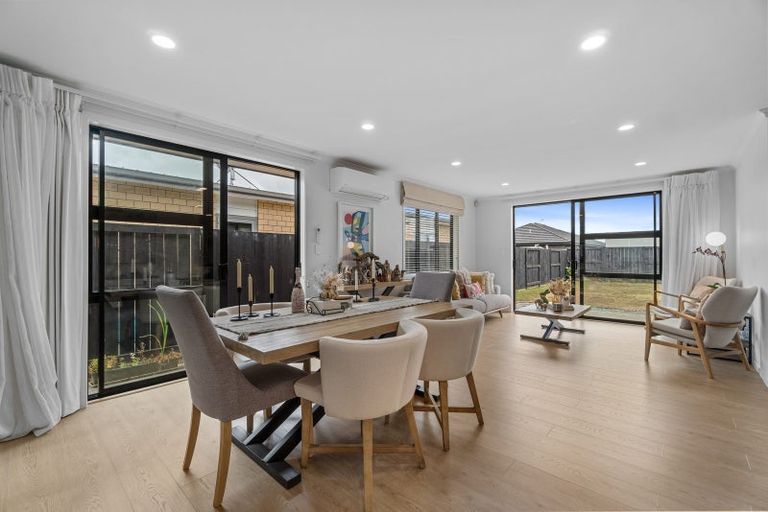 Photo of property in 24 Murray Ward Drive, Te Kauwhata, 3710