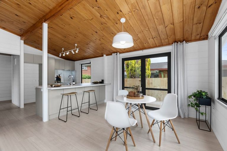 Photo of property in 21a Fifth Avenue, Avenues, Whangarei, 0110