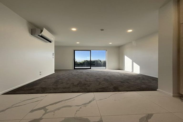 Photo of property in 3/231 Marine Parade, Seatoun, Wellington, 6022