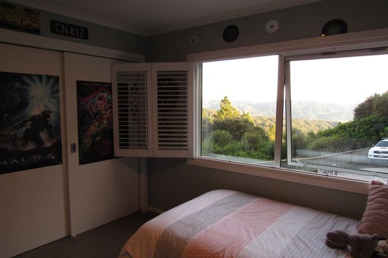 Photo of property in 53a Sierra Way, Blue Mountains, Upper Hutt, 5371