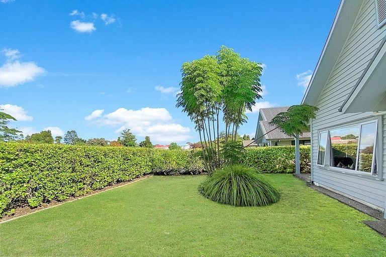 Photo of property in 17/66 Cobham Road, Kerikeri, 0230