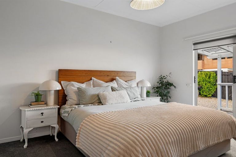 Photo of property in 19 Scotia Street, Wakatu, Nelson, 7011