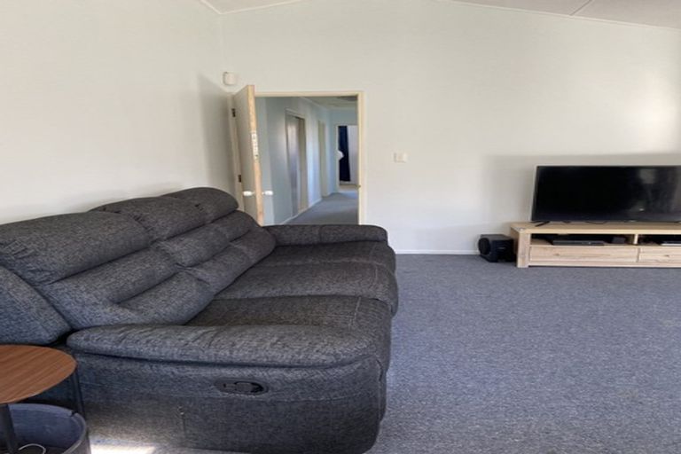 Photo of property in 29 Murchison Drive, Gleniti, Timaru, 7910