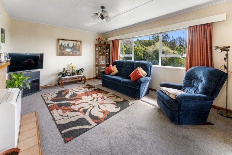 Photo of property in 76 Quebec Road, Washington Valley, Nelson, 7010