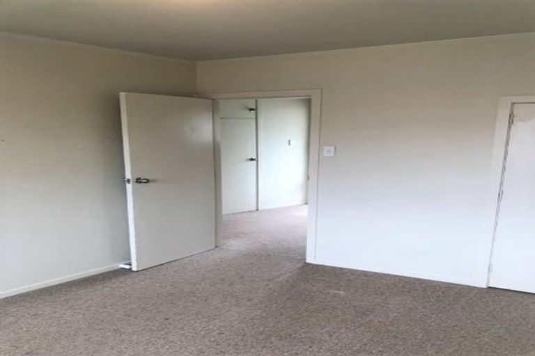 Photo of property in 6/44 Wellington Street, Hamilton East, Hamilton, 3216