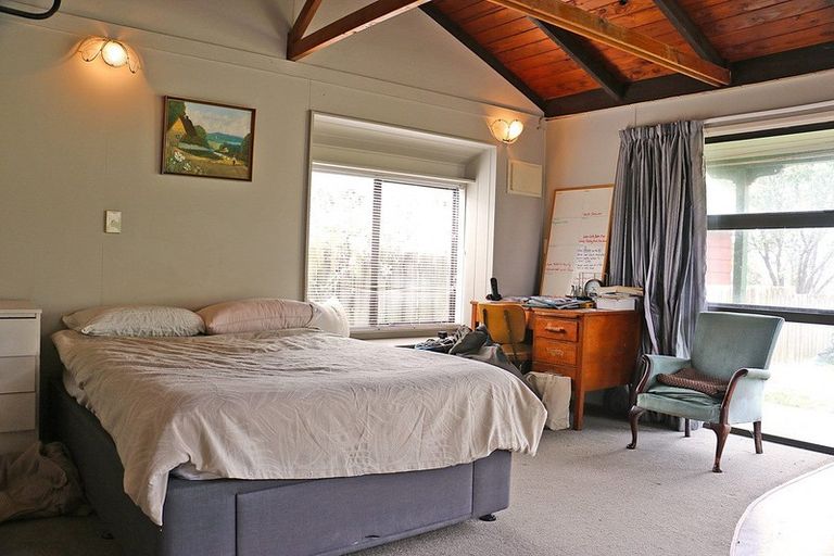 Photo of property in 35 Merehai Place, Snells Beach, 0920