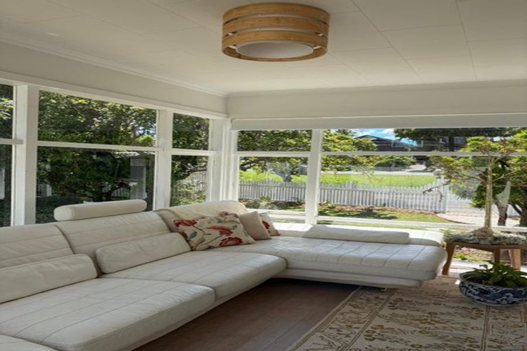 Photo of property in 108 Hunter Terrace, Cashmere, Christchurch, 8022