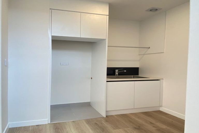 Photo of property in 106c Coronation Road, Hillcrest, Auckland, 0627