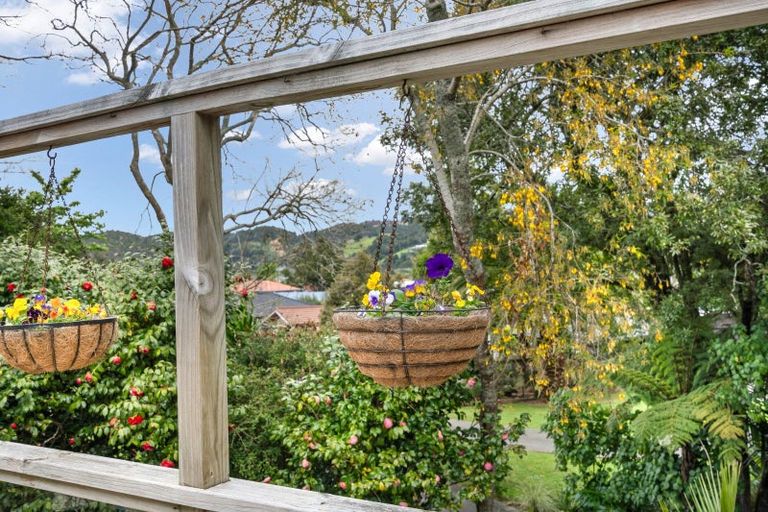 Photo of property in 23 John Mcgill Place, Whau Valley, Whangarei, 0112