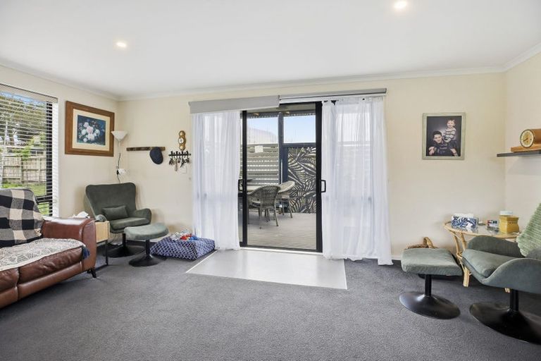 Photo of property in 7 Matai Street, Kerepehi, Paeroa, 3671