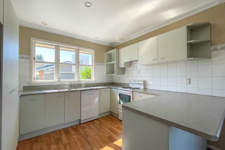 Photo of property in 2 Bedford Crescent, Matamata, 3400